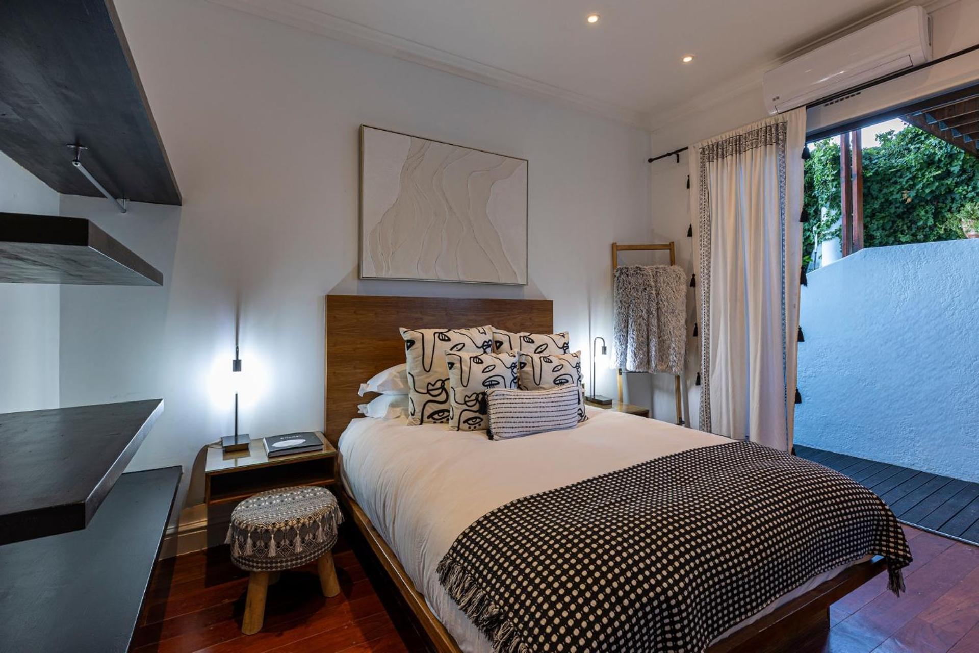 Clifton Yolo Spaces - Clifton Sea View Apartments Кейптаун Екстериор снимка