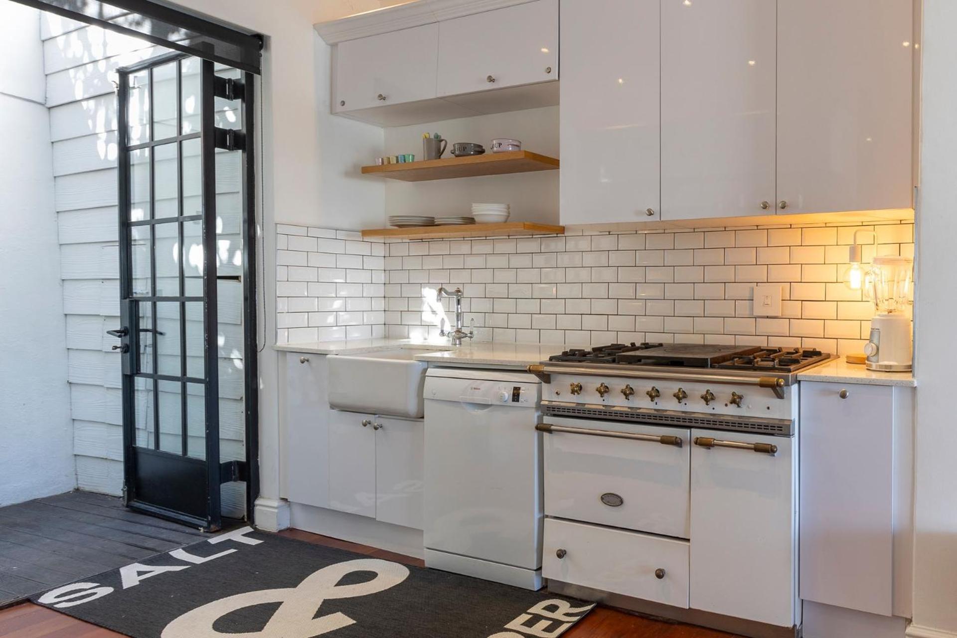 Clifton Yolo Spaces - Clifton Sea View Apartments Кейптаун Екстериор снимка