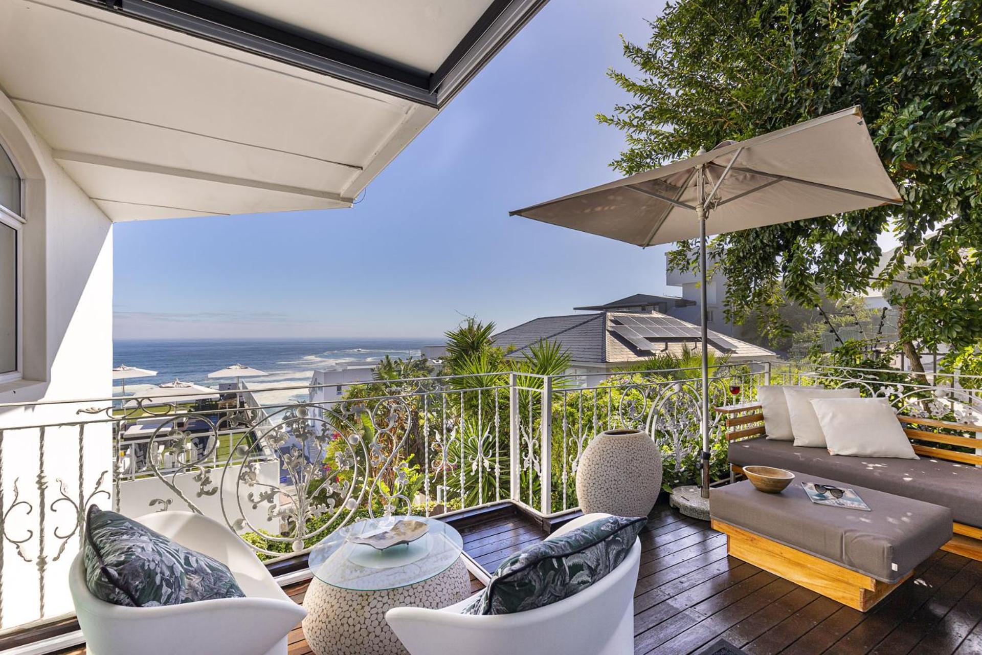 Clifton Yolo Spaces - Clifton Sea View Apartments Кейптаун Екстериор снимка