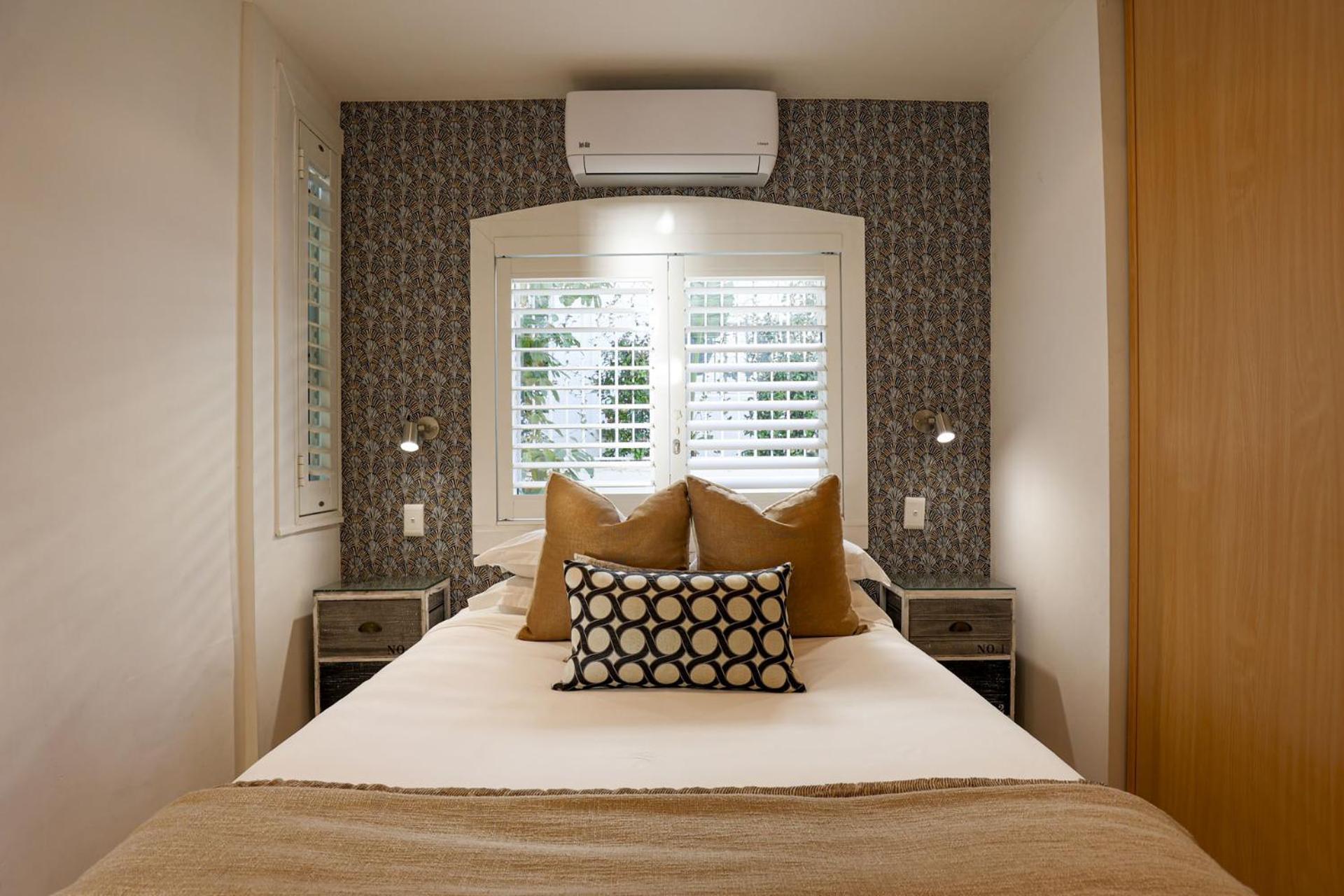 Clifton Yolo Spaces - Clifton Sea View Apartments Кейптаун Екстериор снимка