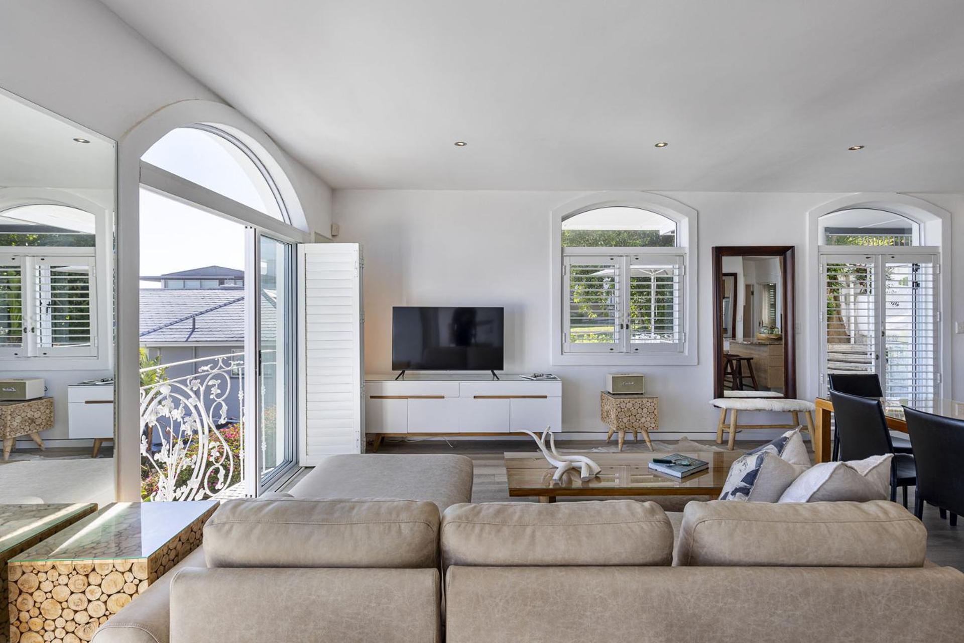Clifton Yolo Spaces - Clifton Sea View Apartments Кейптаун Екстериор снимка
