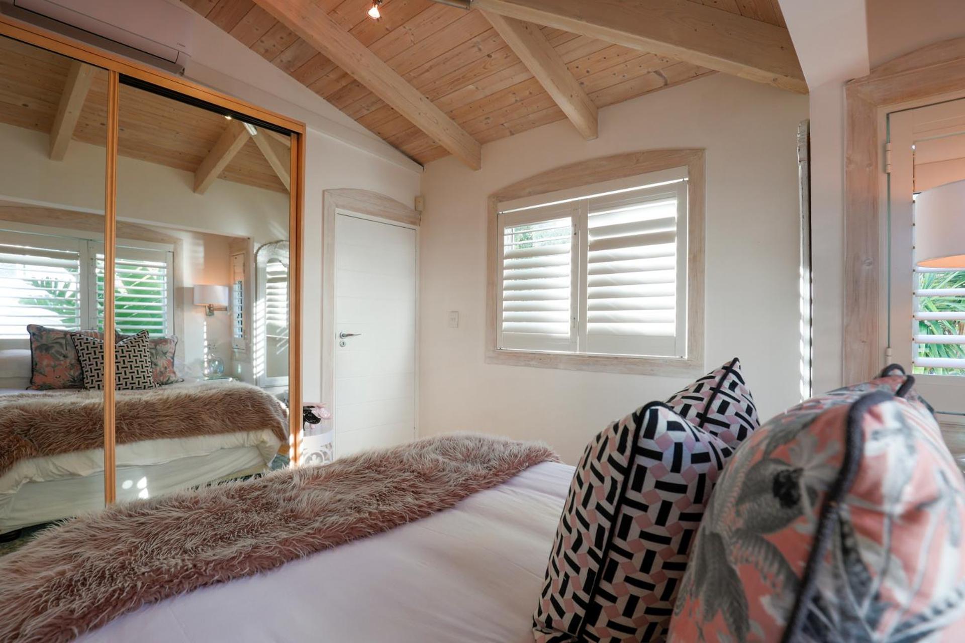 Clifton Yolo Spaces - Clifton Sea View Apartments Кейптаун Екстериор снимка